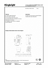 DataSheet PSC05-12GWA pdf