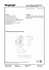 DataSheet PSC08-12EWA pdf