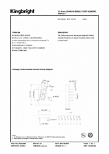 DataSheet S04-12YWA pdf