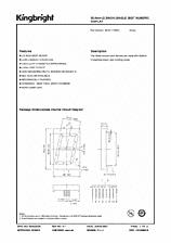 DataSheet SC23-11GWA pdf