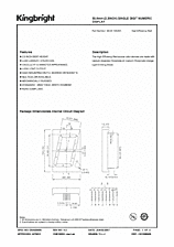 DataSheet SC23-12EWA pdf