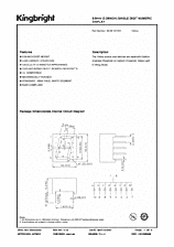 DataSheet S39-12YWA pdf