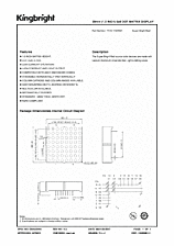 DataSheet TA15-11SRWA pdf