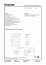 DataSheet TA20-11GWA pdf