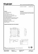 DataSheet TA23-11EWA pdf