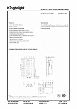 DataSheet TA24-11EWA pdf