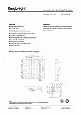 DataSheet TA40-11EWA pdf