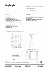 DataSheet TBA24-22EGWA pdf