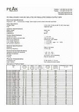 DataSheet PC10NG-2405E2:1H30LF pdf