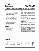 DataSheet MCP1727-2502 pdf