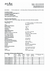 DataSheet P10TG-243R3E2:1MLF pdf