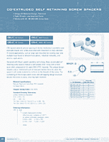 DataSheet CRS-2 pdf
