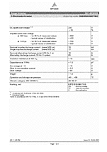 DataSheet N81-A230XG pdf