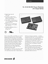 DataSheet PKC 2000 I pdf