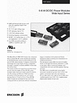 DataSheet PKF 5000 I pdf