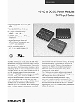 DataSheet PKG 2000 I pdf