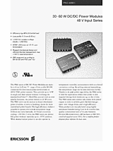 DataSheet PKG 4000 I pdf