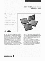 DataSheet PKN 4000 I pdf