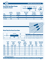 DataSheet 2CL2FK pdf