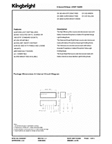DataSheet DF-3YD pdf