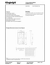 DataSheet SA50-21EWA pdf