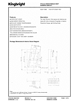 DataSheet SC23-11EWA pdf