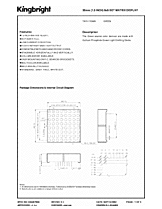 DataSheet TA15-11GWA pdf