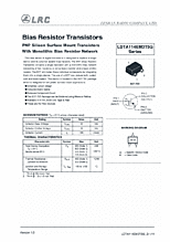 DataSheet LDTA1xxxM3T5G pdf