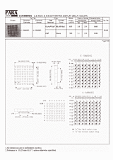 DataSheet A-5880EG pdf