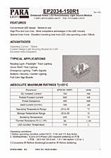 DataSheet EP2034-150R1 pdf