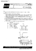 DataSheet LB1450 pdf