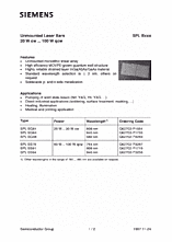 DataSheet Q62702-P1654 pdf