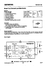 DataSheet Q67006-A9253 pdf