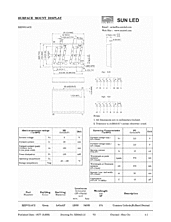 DataSheet XZDVG14C2 pdf