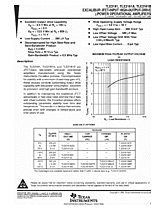 DataSheet 5962-9095801Q2A pdf