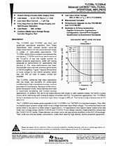 DataSheet 5962-9469201Q2A pdf