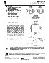 DataSheet 5962-9960101Q2A pdf