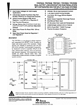 DataSheet TPS70248 pdf