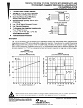 DataSheet TPS75718 pdf