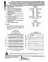 DataSheet TPS77633 pdf